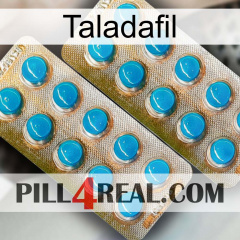 Taladafil new08